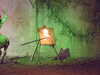20110425144602-DSCF7015.JPG
