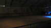 20110425144651-IMG_3117.JPG