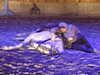 20110425145302-DSCF7020.JPG