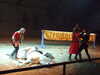 20110425145519-DSCF7021.JPG