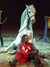 20110425150349-DSCF7027.JPG