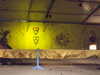 20110425151030-DSCF7029.JPG