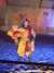 20110425151224-DSCF7030.JPG