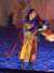 20110425151228-DSCF7031.JPG