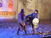20110425151300-DSCF7033.JPG