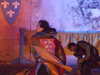 20110425151348-DSCF7036.JPG
