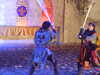 20110425151412-DSCF7037.JPG