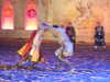 20110425151430-DSCF7040.JPG