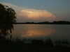 20110425183239-DSCF7048.JPG
