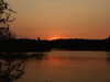 20110425184232-DSCF7054.JPG