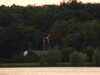 20110425184736-DSCF7059.JPG