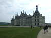 20110425235528-DSCF6942.JPG