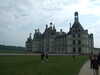 20110425235531-DSCF6943.JPG