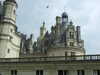 20110425235813-DSCF6945.JPG