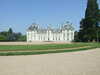 20110426105538-DSCF7074.JPG