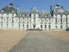 20110426105746-DSCF7077.JPG