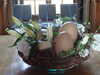 20110426110105-DSCF7083.JPG