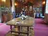20110426110120-DSCF7084.JPG