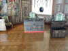 20110426110907-DSCF7086.JPG