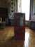 20110426110928-DSCF7090.JPG