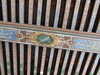 20110426110933-DSCF7091.JPG