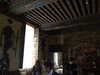 20110426110946-DSCF7093.JPG