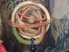 20110426111251-DSCF7099.JPG
