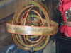 20110426111257-DSCF7100.JPG