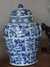20110426111454-DSCF7103.JPG
