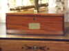 20110426111757-DSCF7105.JPG