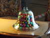 20110426111911-DSCF7107.JPG