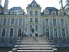 20110426112115-DSCF7108.JPG