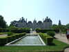 20110426112442-DSCF7117.JPG