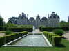 20110426112446-DSCF7118.JPG
