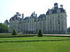 20110426115240-DSCF7133.JPG