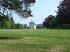 20110426120144-DSCF7145.JPG