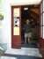 20110426121222-DSCF7150.JPG