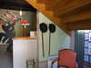 20110426121235-DSCF7152.JPG