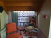 20110426121243-DSCF7153.JPG