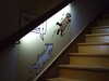 20110426121341-DSCF7154.JPG