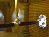 20110426121749-DSCF7155.JPG