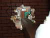 20110426121901-DSCF7157.JPG