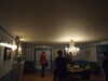 20110426122006-DSCF7158.JPG