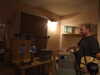 20110426122340-DSCF7160.JPG