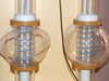 20110426122353-DSCF7161.JPG