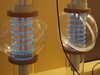 20110426122414-DSCF7162.JPG