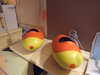 20110426122433-DSCF7163.JPG