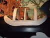 20110426123212-DSCF7168.JPG
