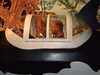 20110426123221-DSCF7169.JPG