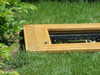 20110426124428-DSCF7176.JPG